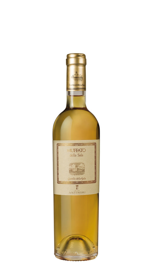 Muffato della Sala - Marchesi Antinori
