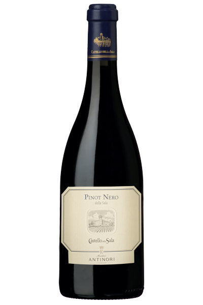 Pinot Nero della Sala 2021 - Marchesi Antinori