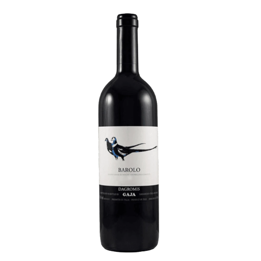 Barolo Dagromis DOP 2020 - Gaja