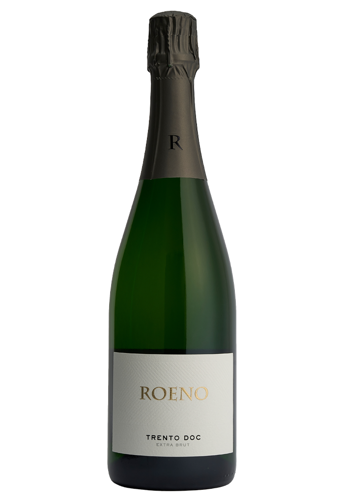 Trento Doc - Roeno