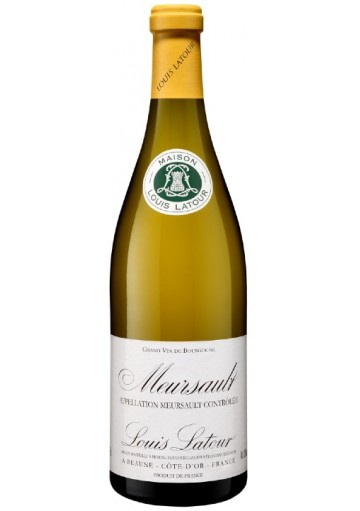 Meursault Blanc 2023 - Louis Latour