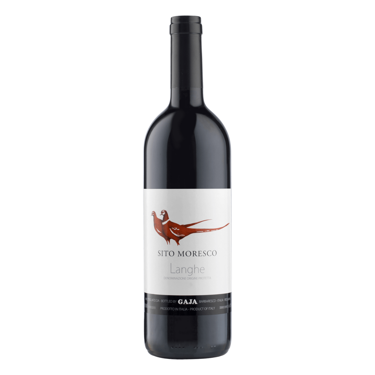 Sito Moresco Langhe DOP 2023 - GAJA