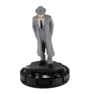 Question - 012 HeroClix » DC HeroClix: Lantern Legacy Common