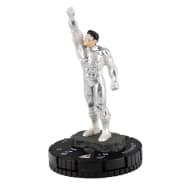 Kyle Rayner - 017b HeroClix » DC HeroClix: Lantern Legacy Uncommon