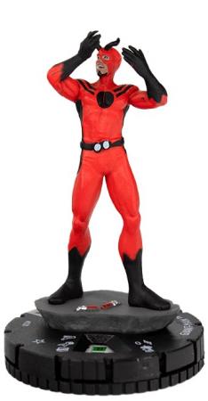 Giant-Man #028 Rare Collector's Trove Marvel Heroclix