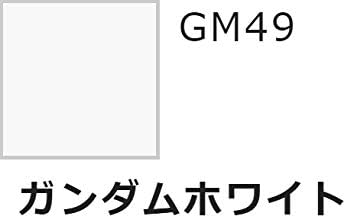 GUNDAM MARKER ULTRA FINO UNIDAD