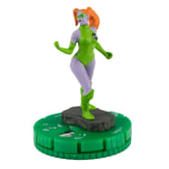Laira - 023b HeroClix » DC HeroClix: Lantern Legacy Uncommon