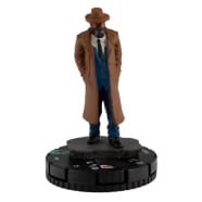 Sandman - 026 HeroClix » DC HeroClix: Lantern Legacy Uncommon