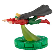 Alan Scott - 035 HeroClix » DC HeroClix: Lantern Legacy Rare