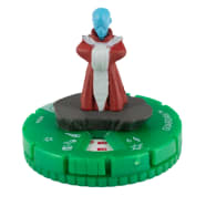Guardian - 004a HeroClix » DC HeroClix: Lantern Legacy Common