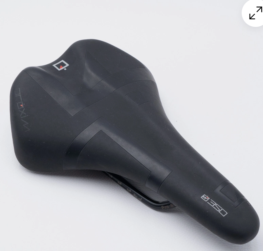 Sillín Prologo PROXIM W350