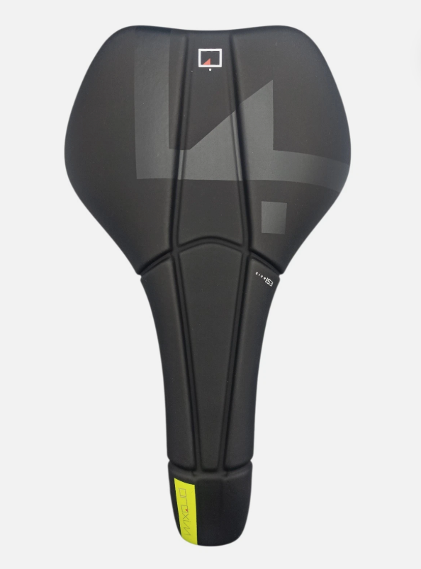 Sillín Prologo Proxim W400 Performance PRO STN 153mm