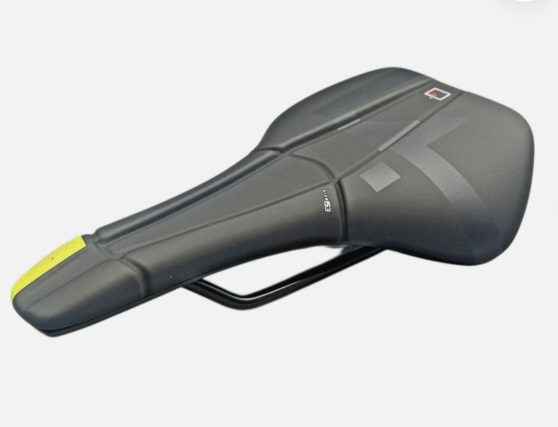 Sillín Prologo Proxim W400 Performance PRO STN 153mm
