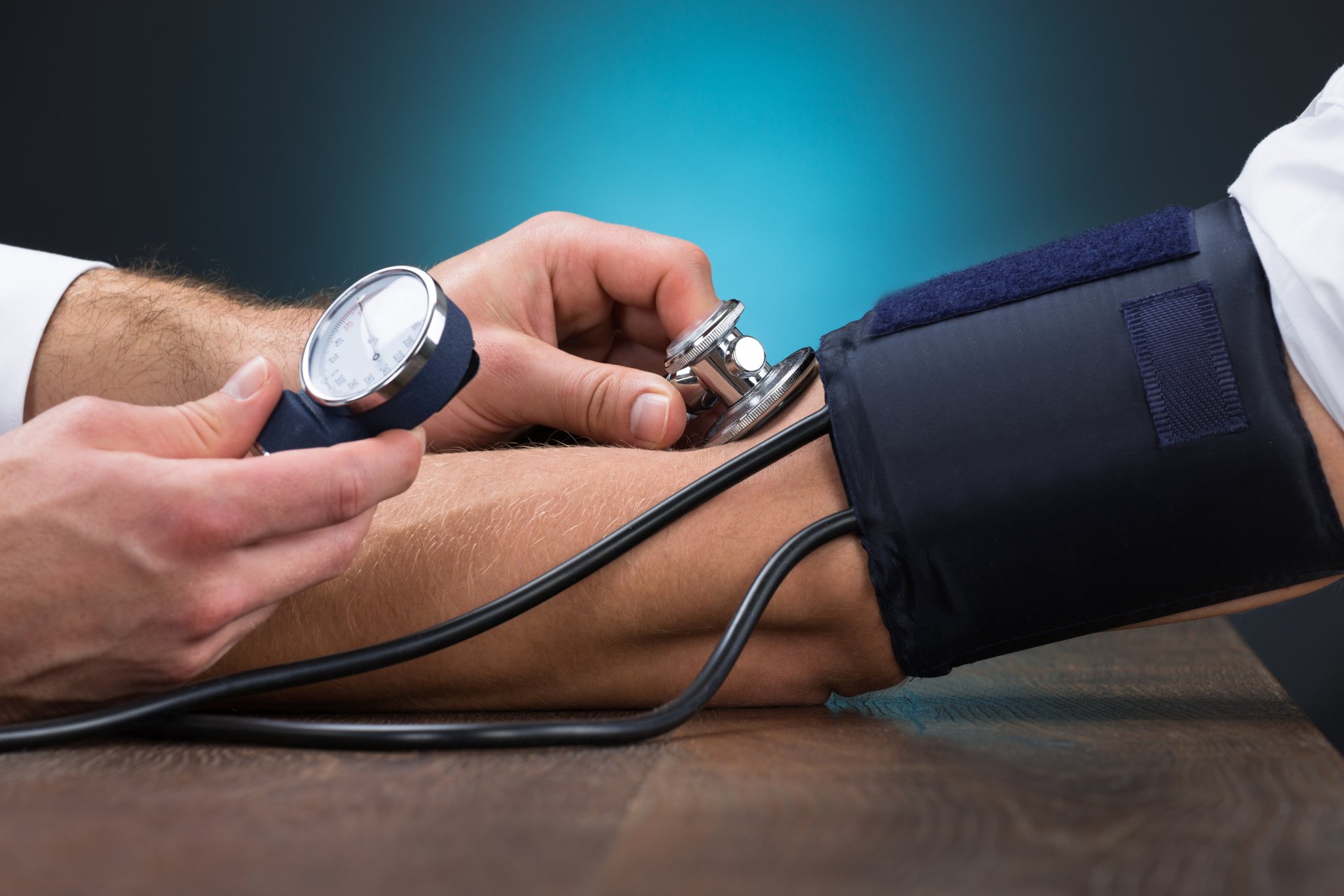 Consultas médicas online 