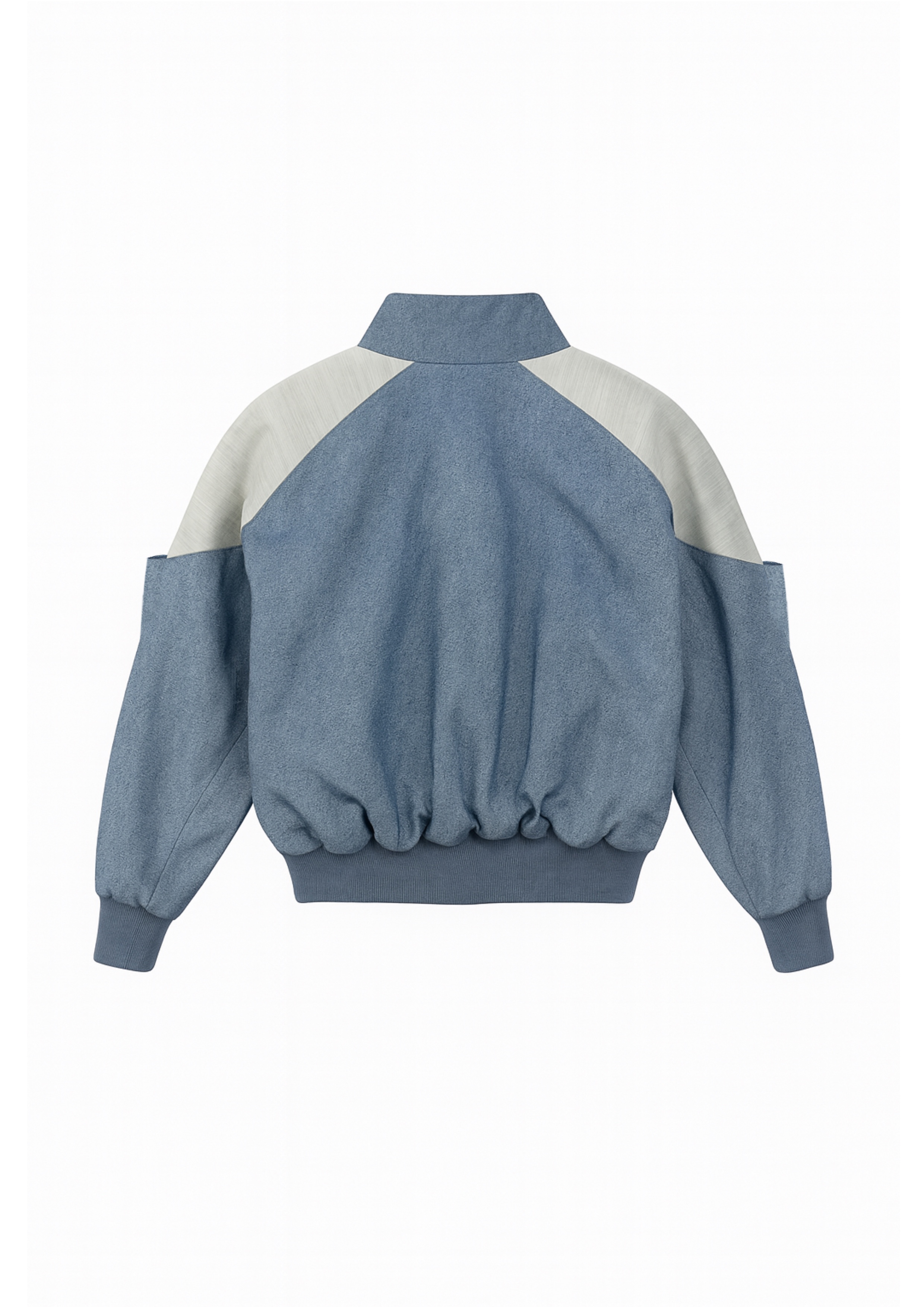 Jacket Nr. 10