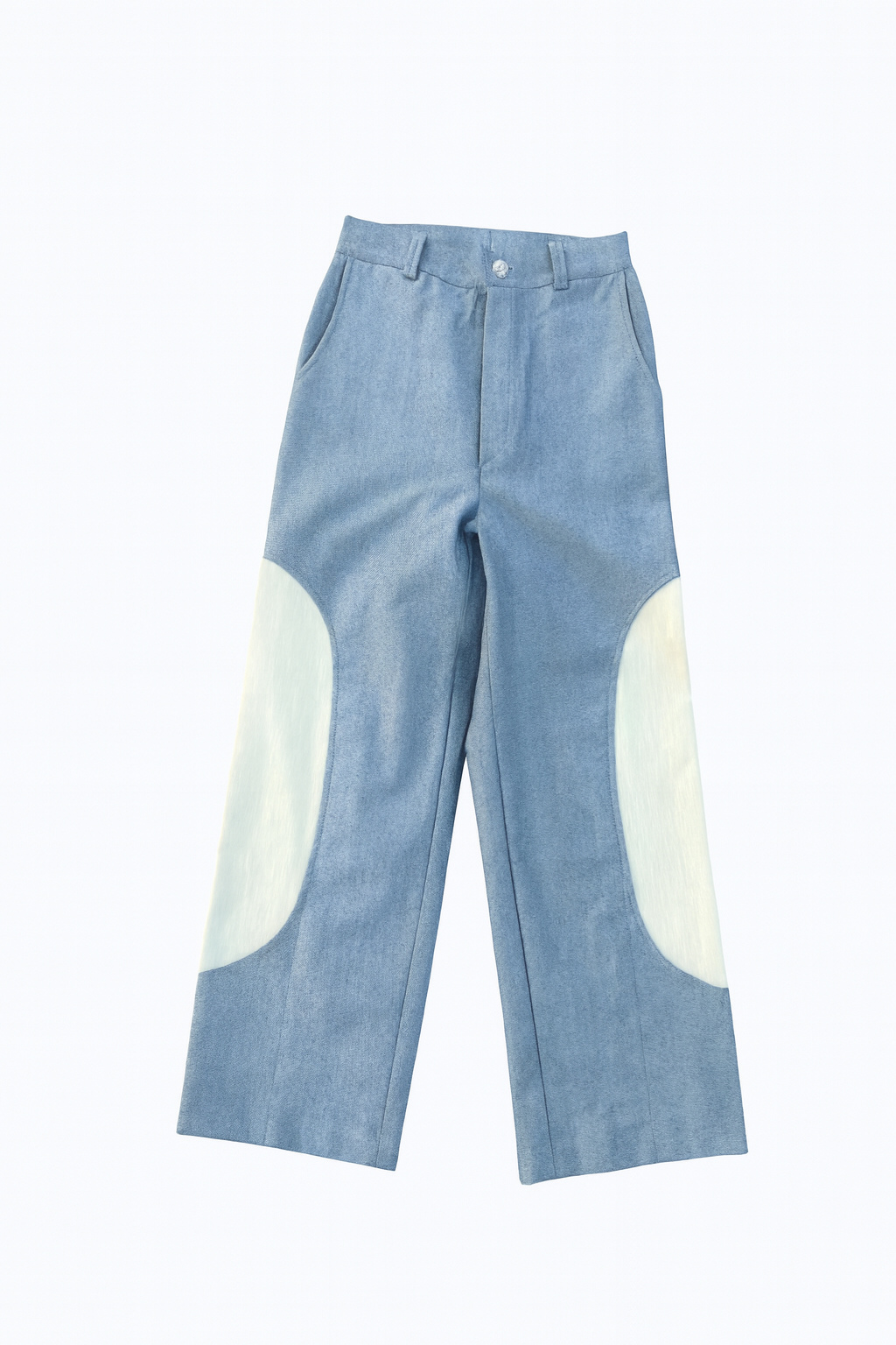 Jeans Nr. 4