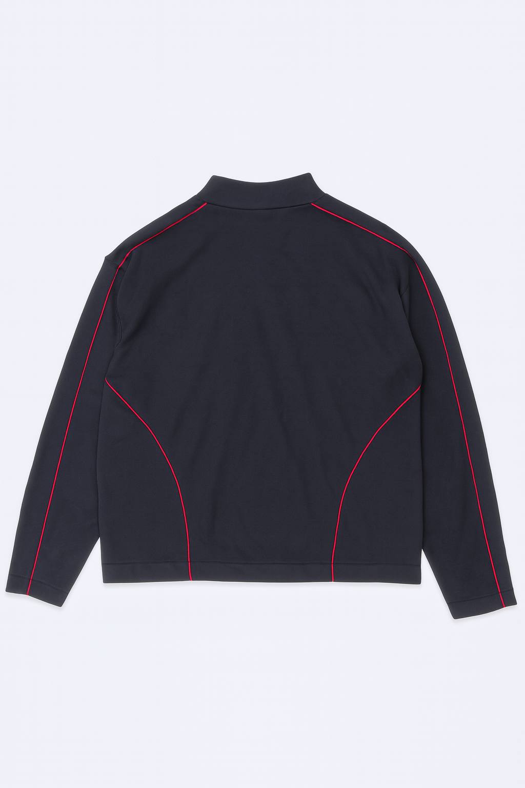 TURI UGNIES longlseeve turtleneck