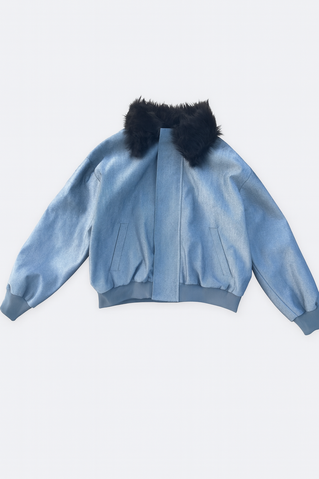 Jacket Nr. 2