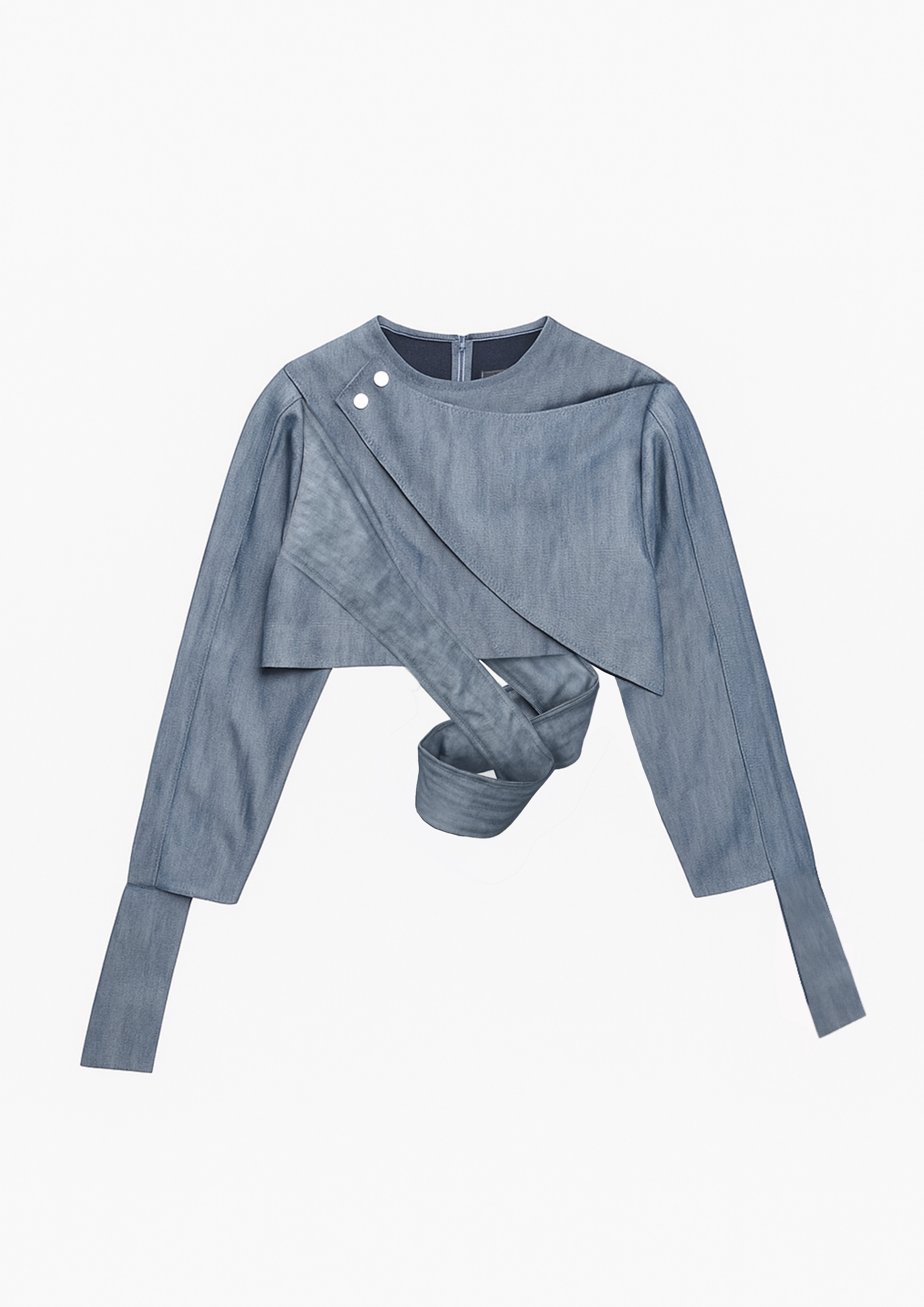 Crop top Nr. 13