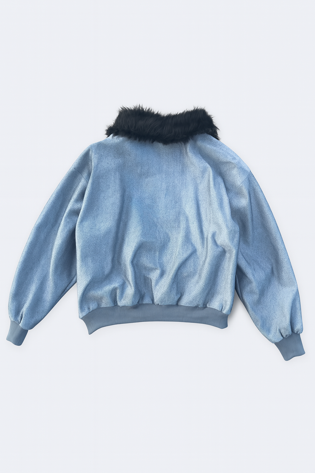 Jacket Nr. 2