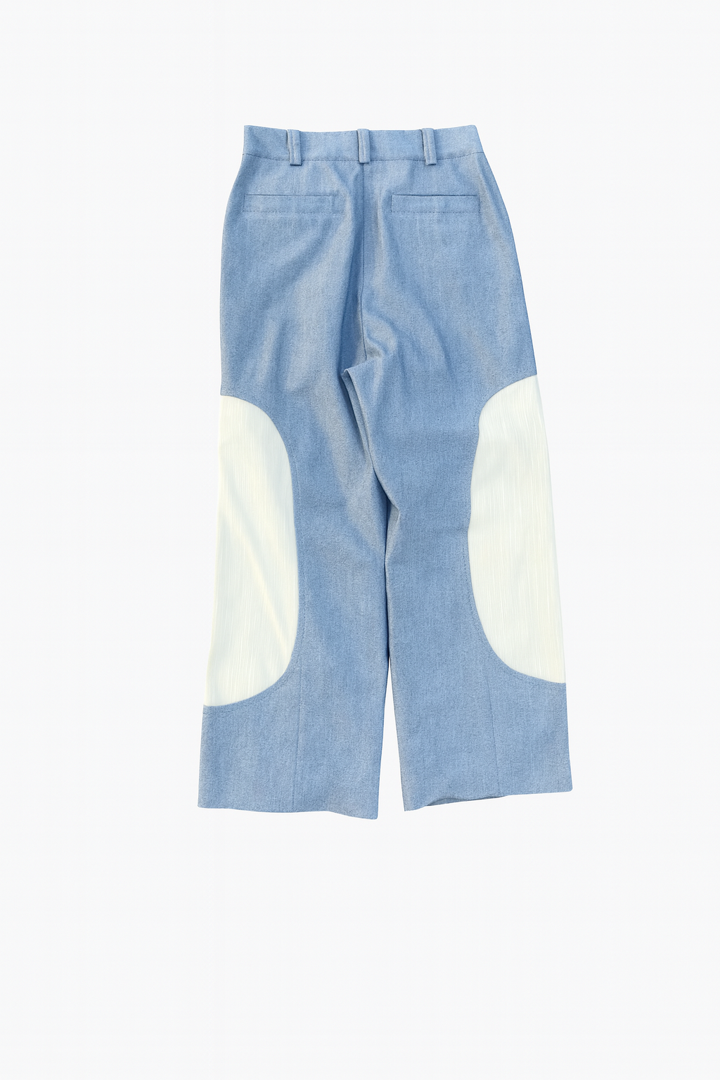 Jeans Nr. 4