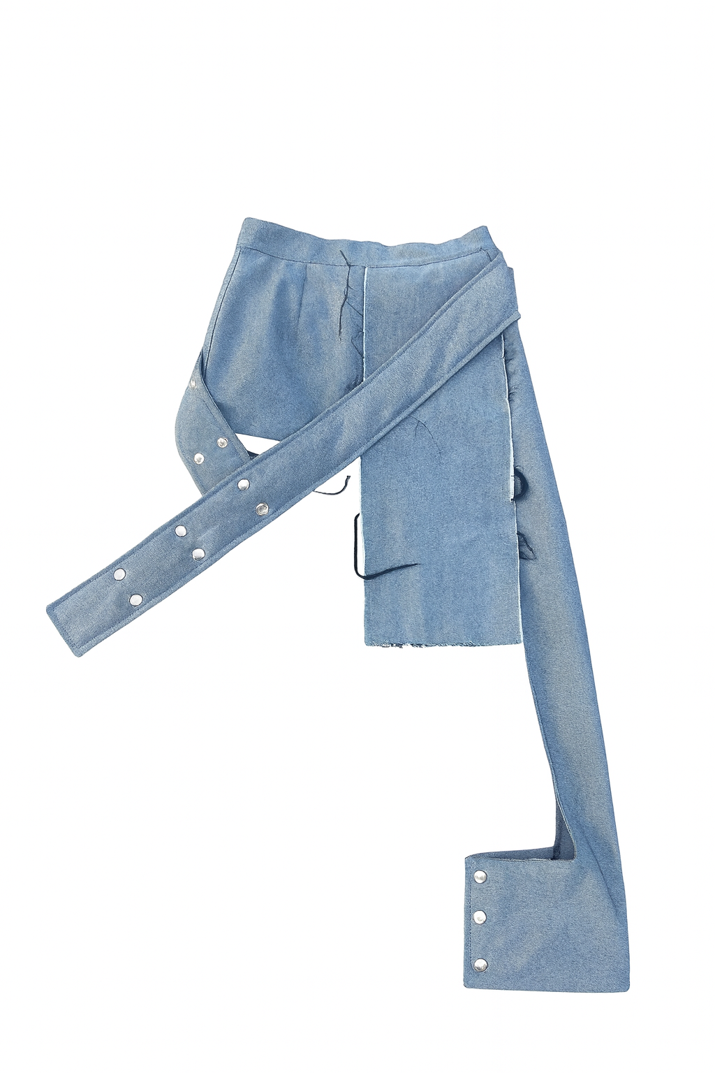 Skirt Nr. 59
