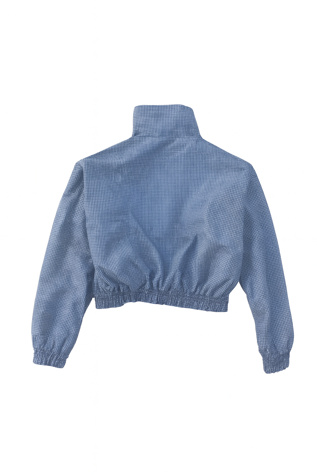 Jacket nr. 99
