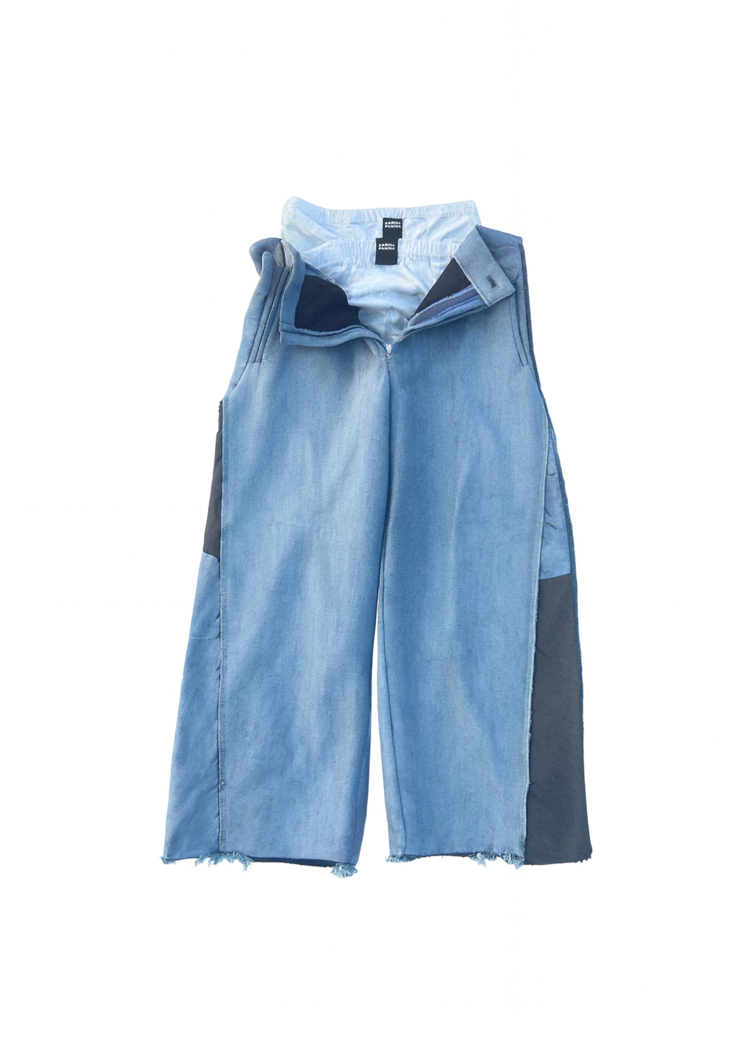 Jeans Nr. 2