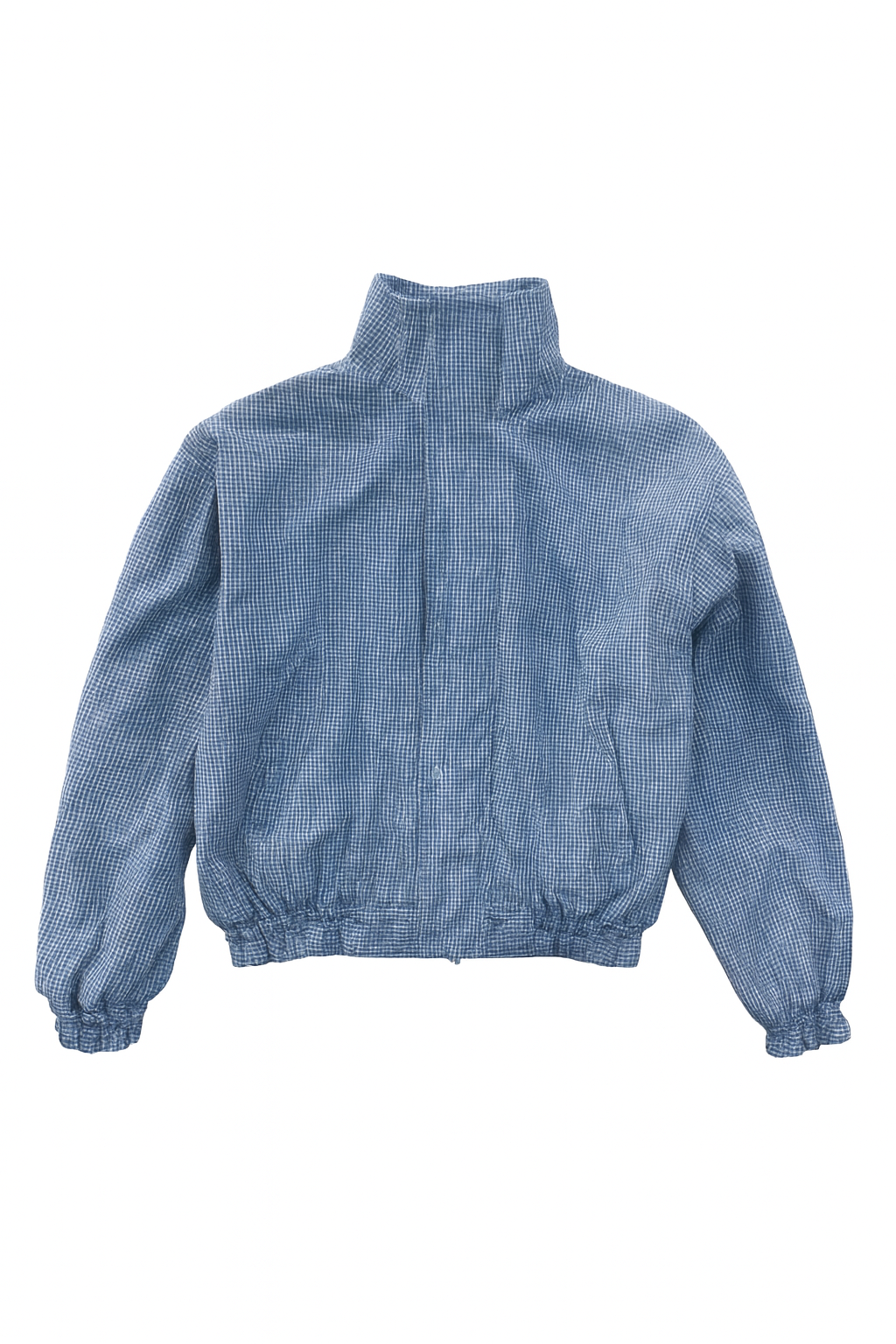 Jacket nr. 99