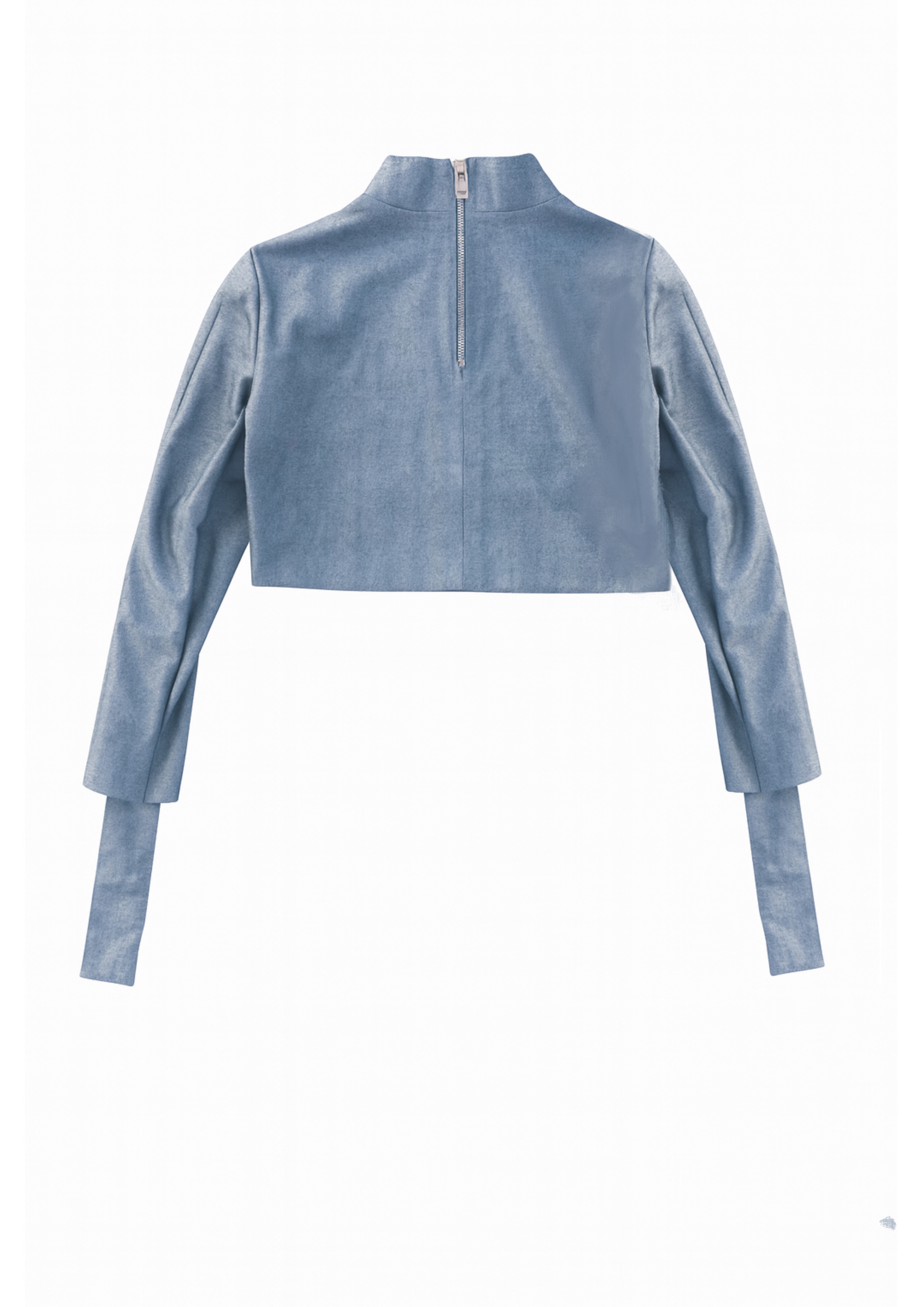 Crop top Nr. 13