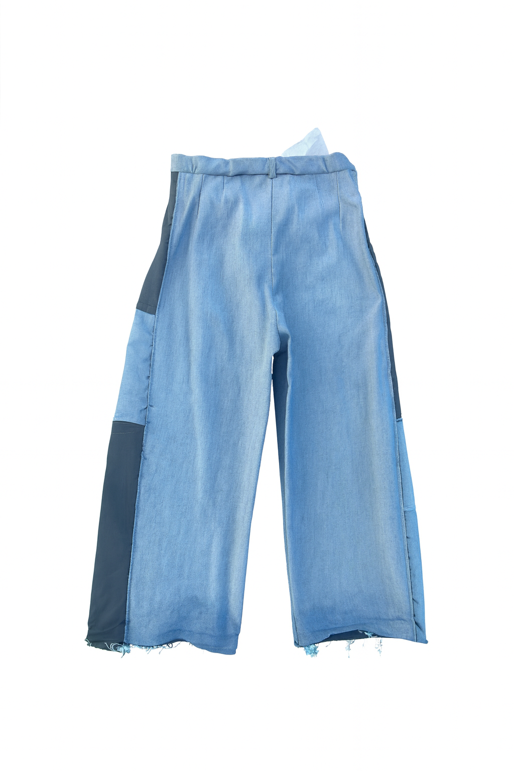 Jeans Nr. 2