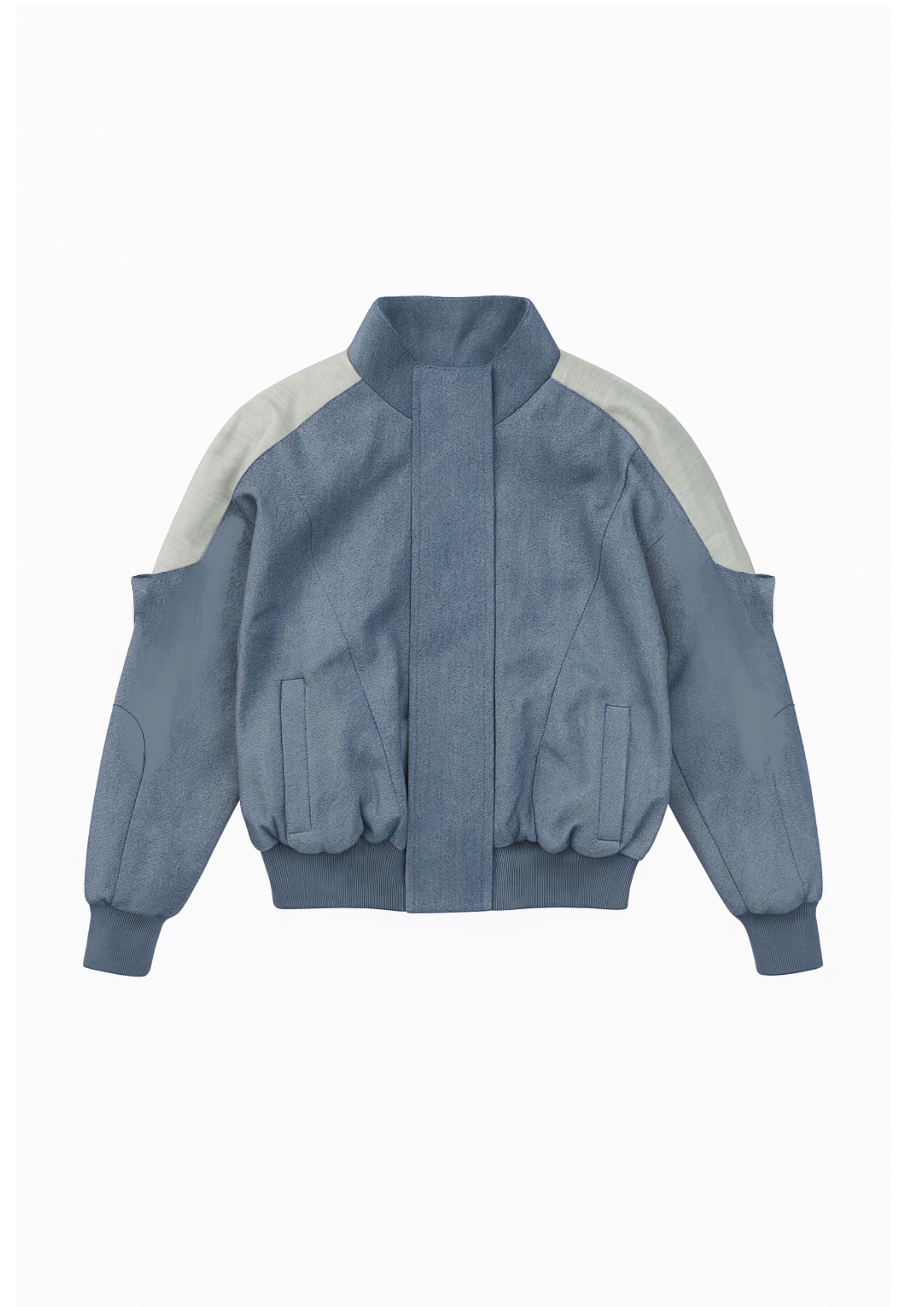 Jacket Nr. 10