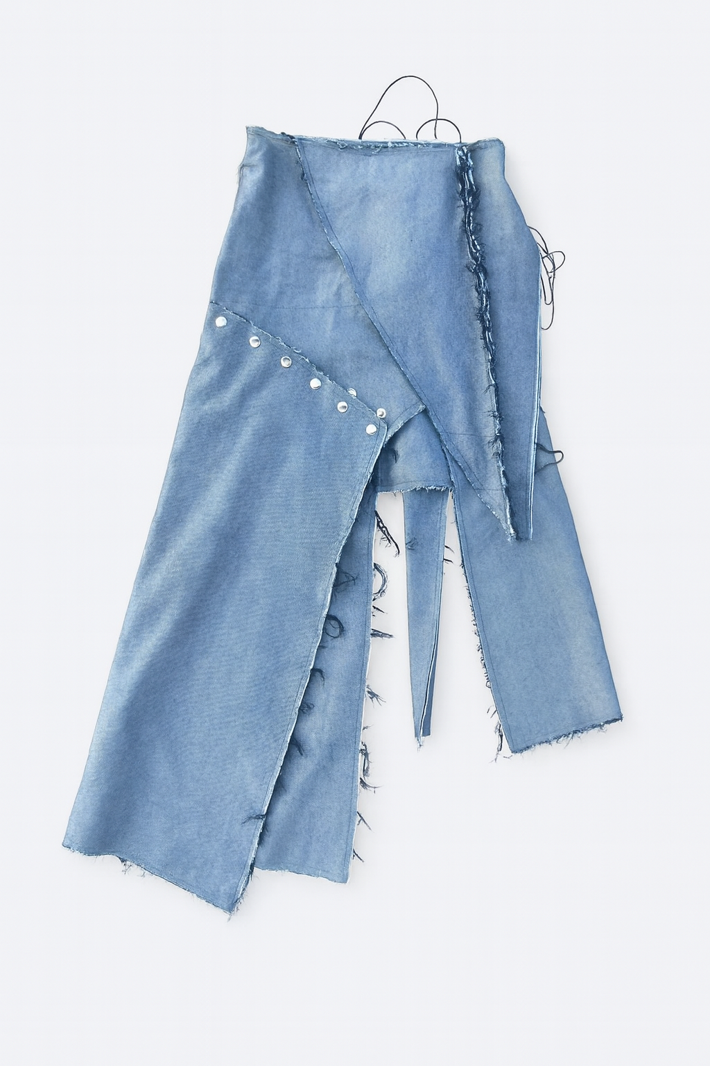 Skirt Nr. 12