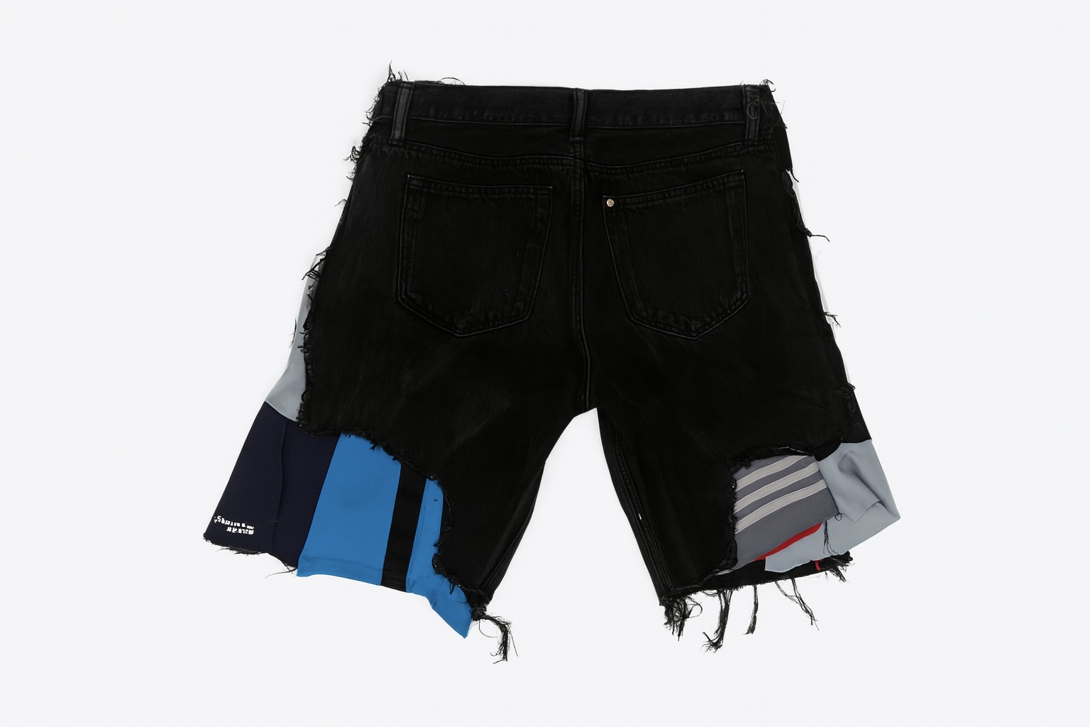 Abibos Shorts