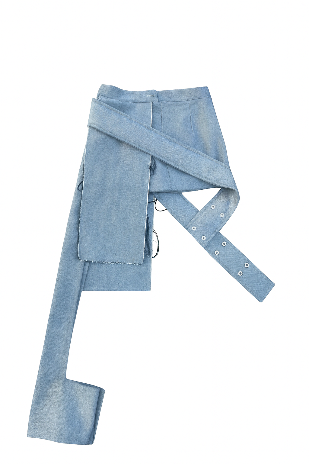 Skirt Nr. 59