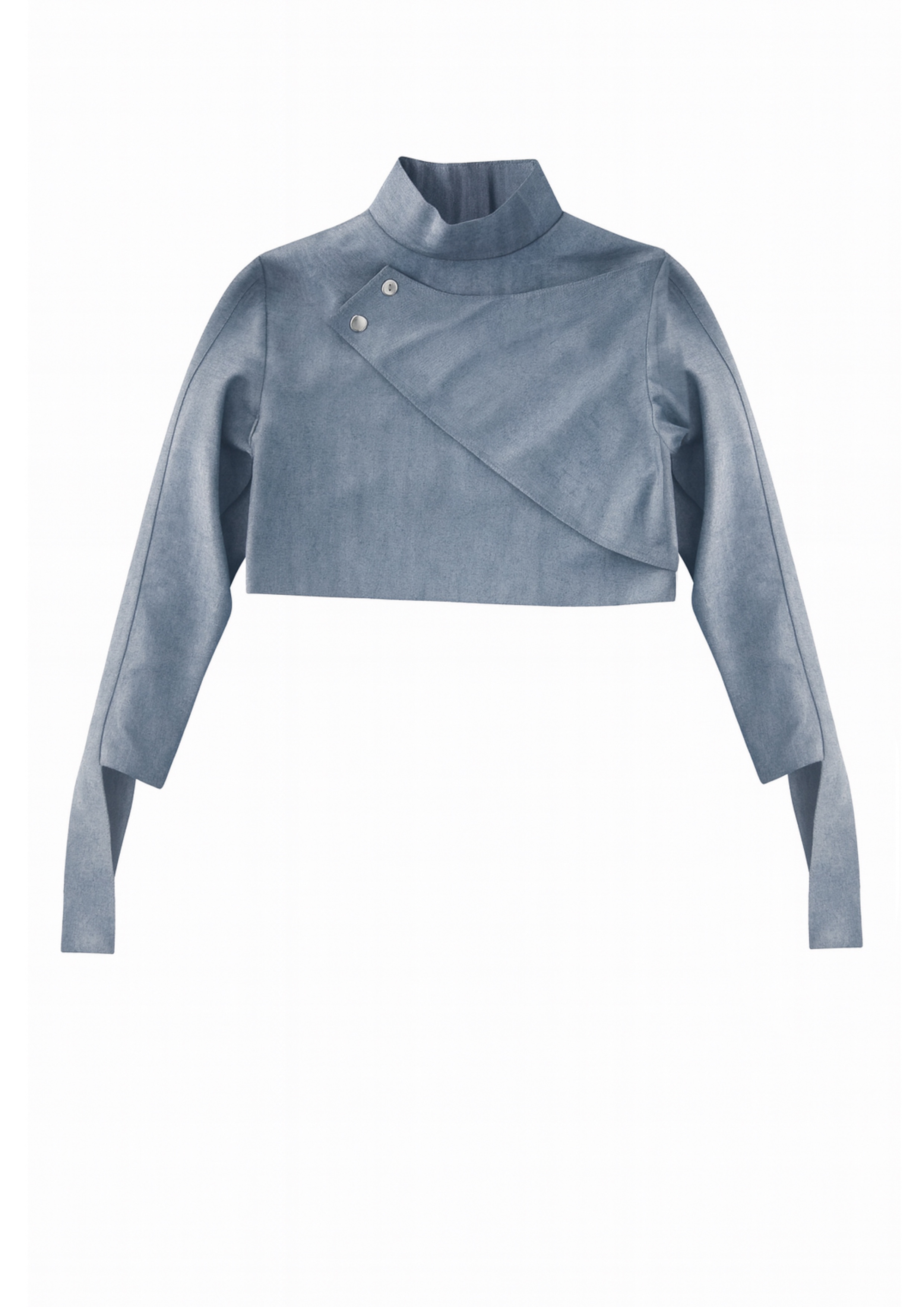 Crop top Nr. 14