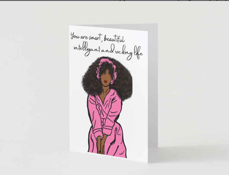 Inspirational Greeting card bundles