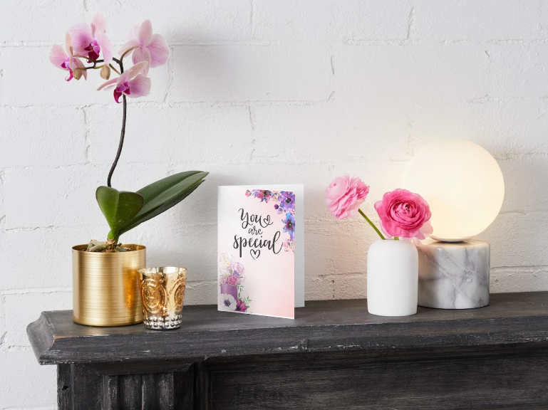 Inspirational Greeting card bundles