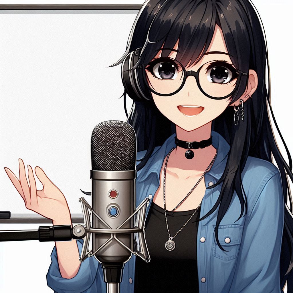 Mari responde en 3 videos