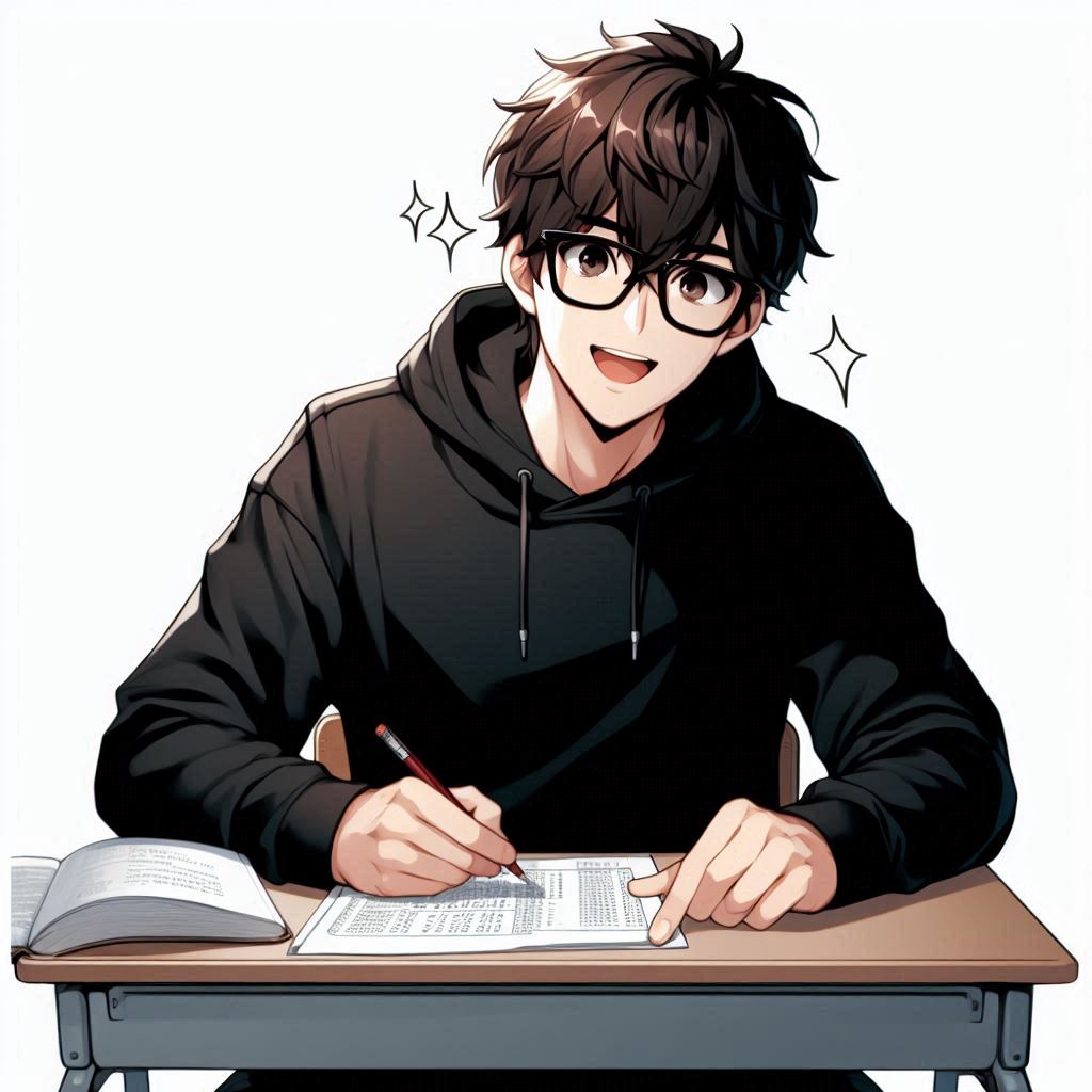 Mari responde en 5 videos