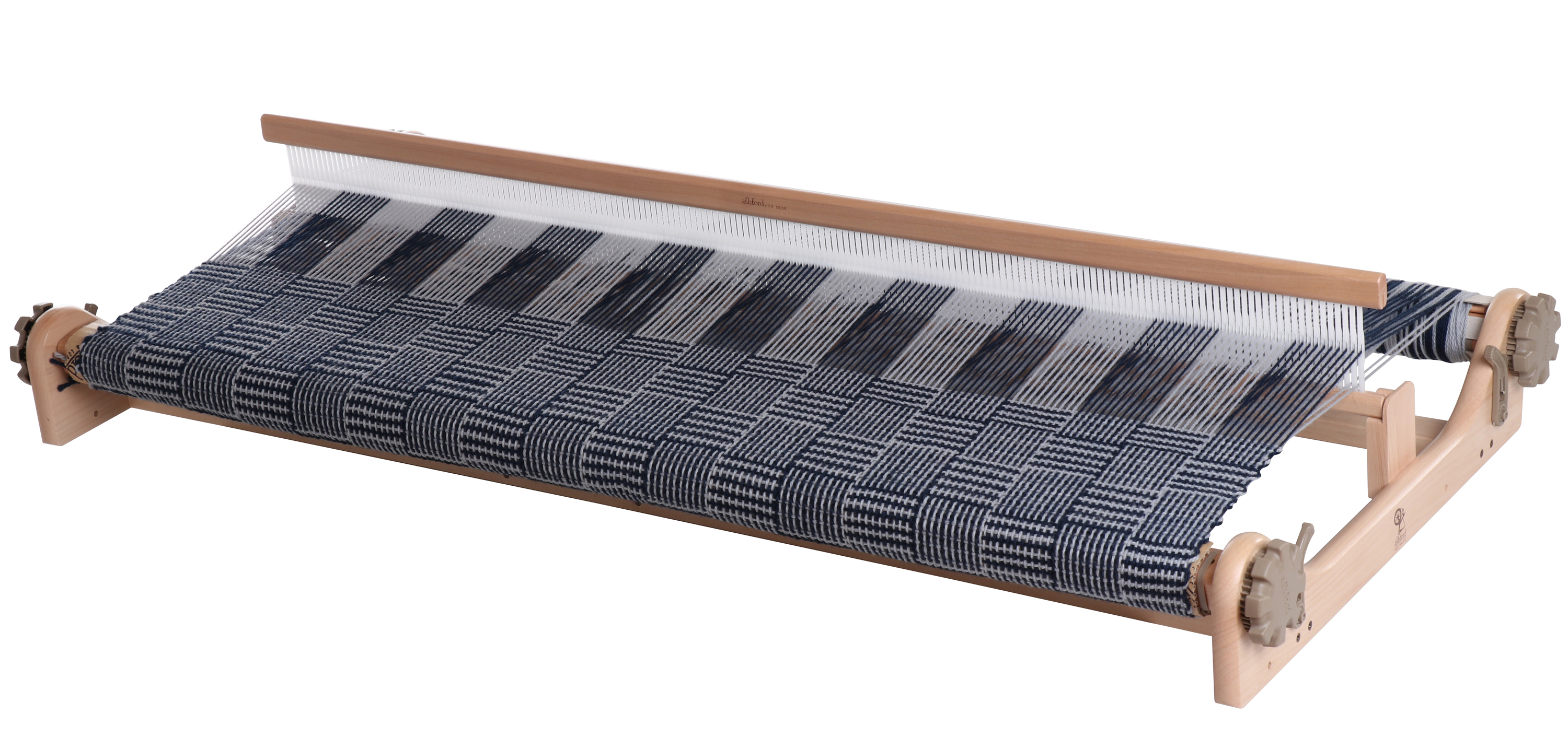 Ashford Rigid Heddle Loom