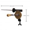 Ashford bobbin winder