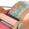 Wild Drum Carder