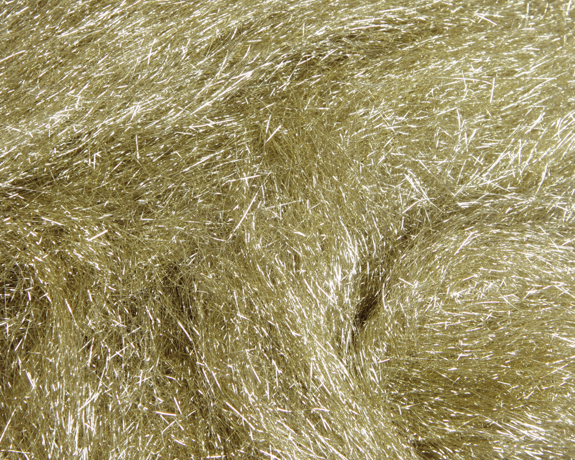 Angelina Fibre