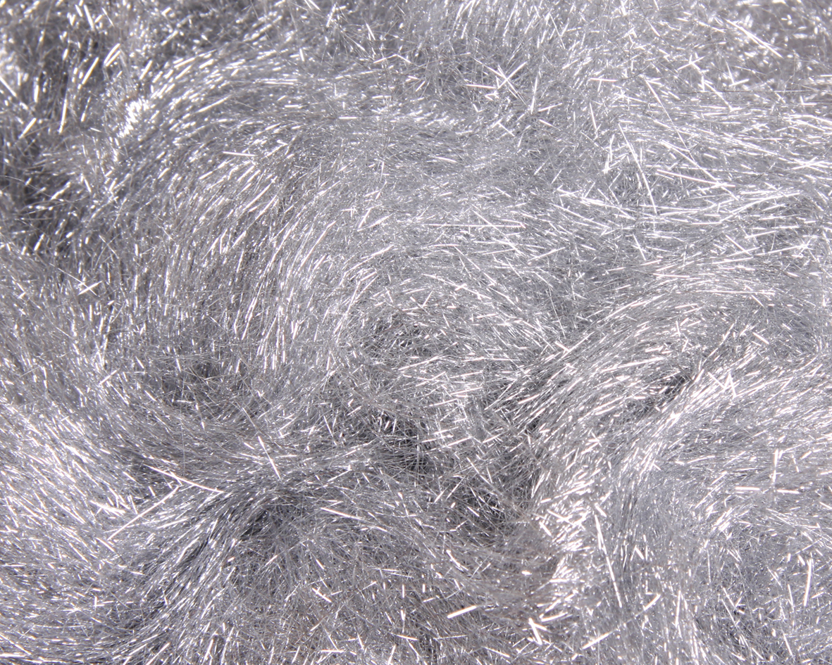 Angelina Fibre