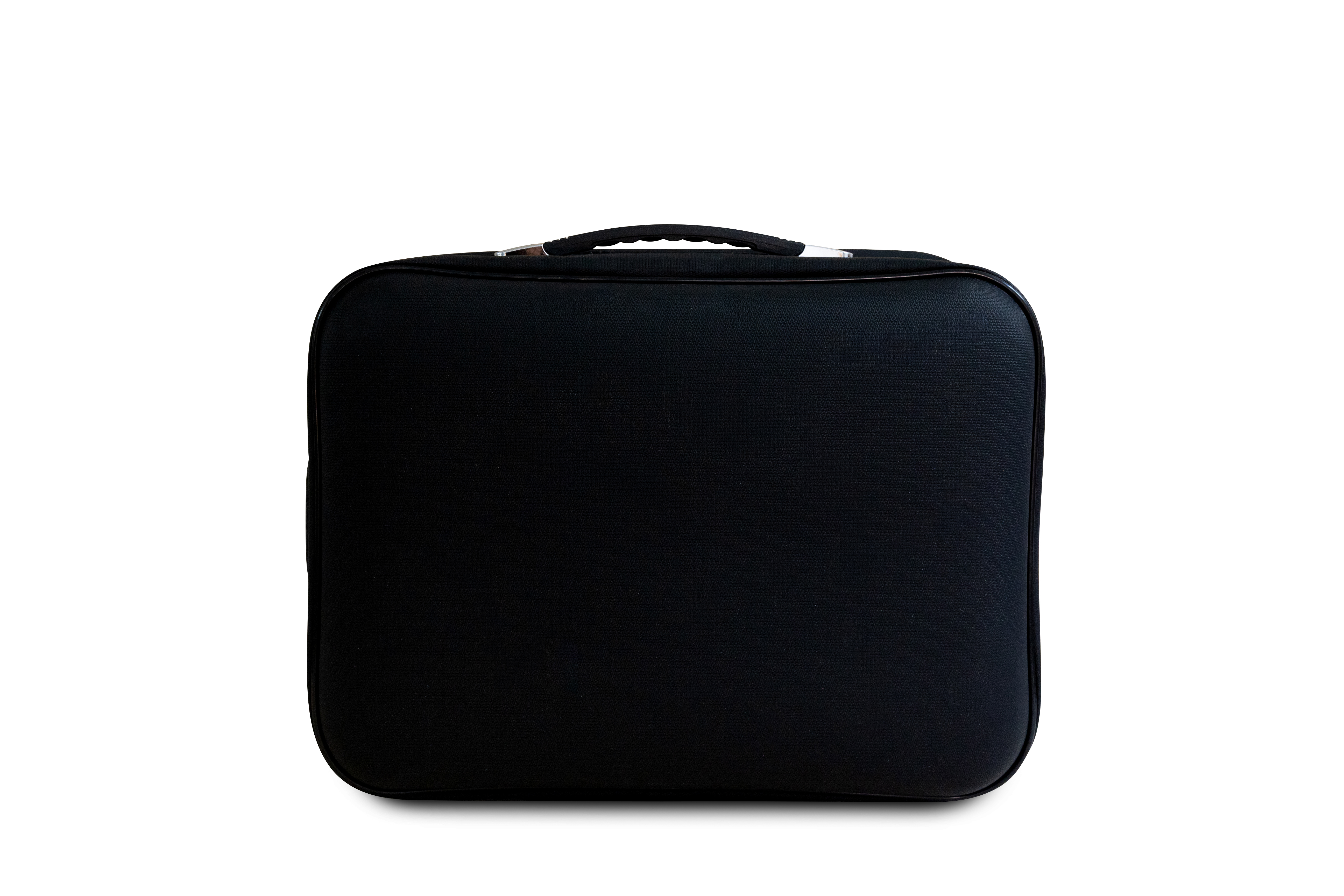 Illumination Legacy Kit