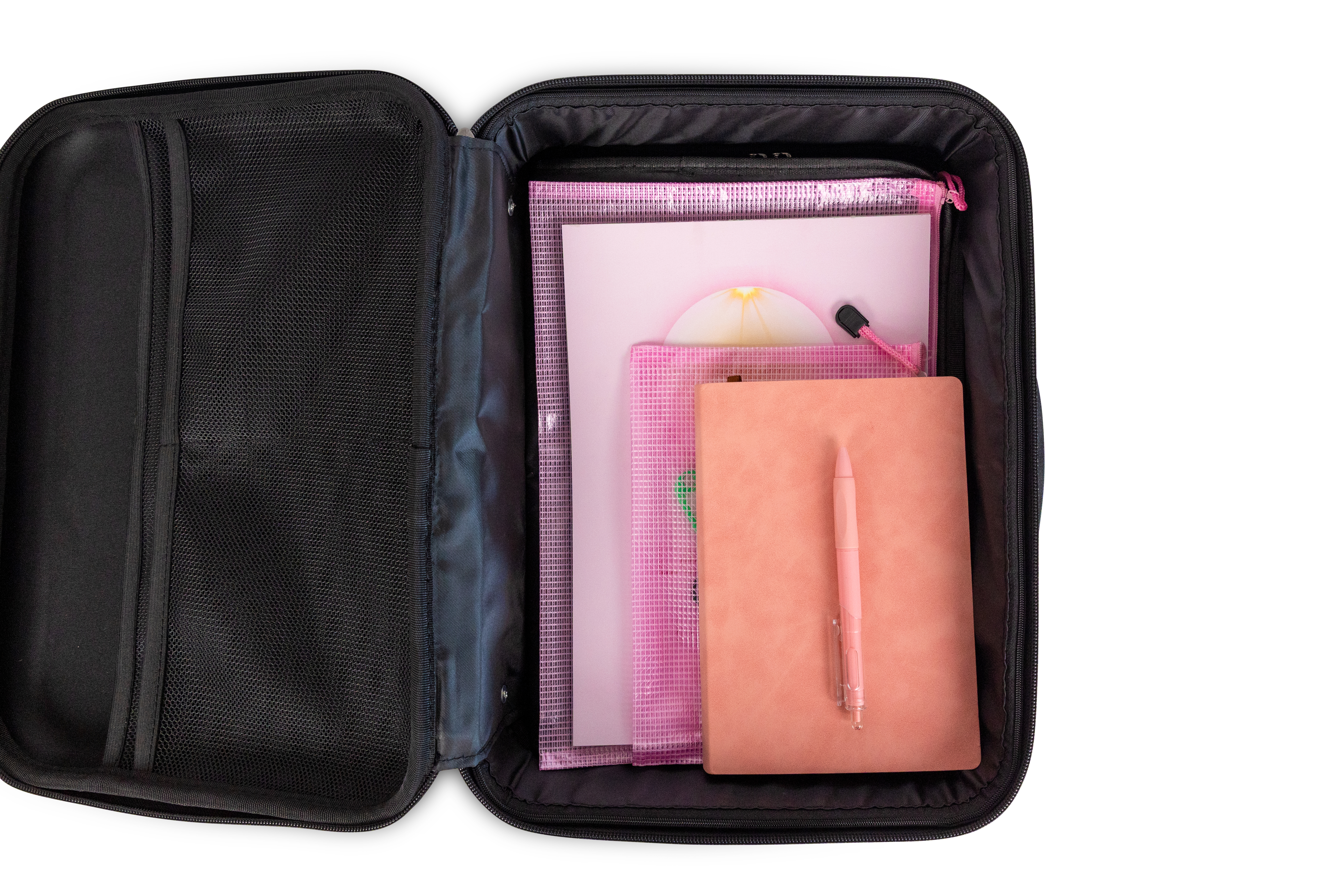 Illumination Legacy Kit