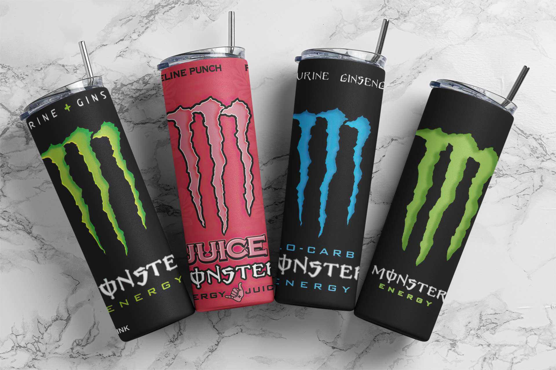 Vaso Inoxidable 600 ml, incluye sorbito!
