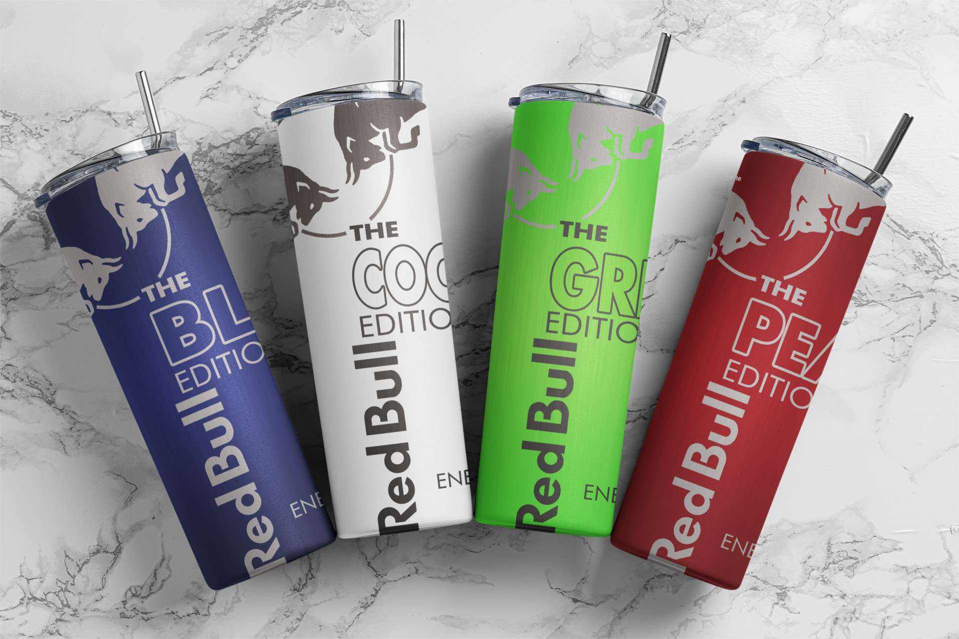 Vaso Inoxidable 600 ml, incluye sorbito!