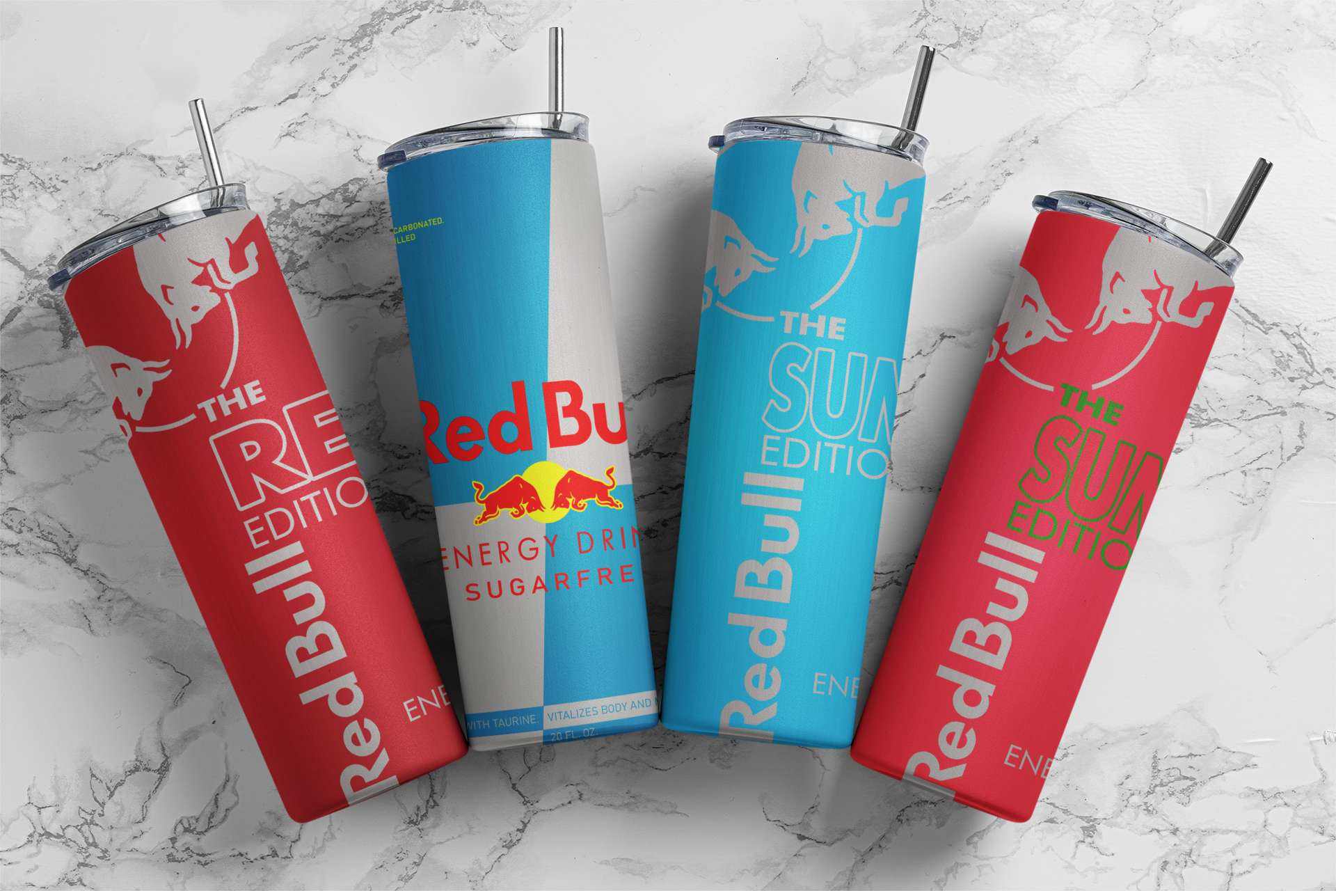 Vaso Inoxidable 600 ml, incluye sorbito!